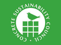 CSC Certification Canada