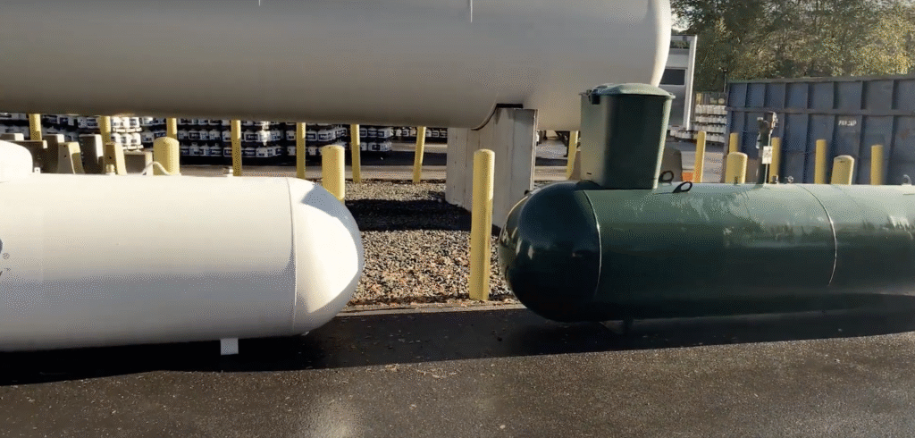 Propane tanks for sale Buy propane tank for sale