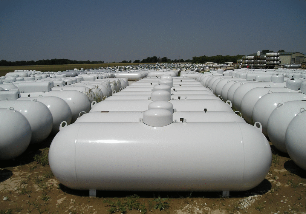 Screenshot 2025-08-09 at 10.56.08