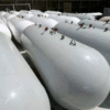 buy 2000 gallon underground propane tank
