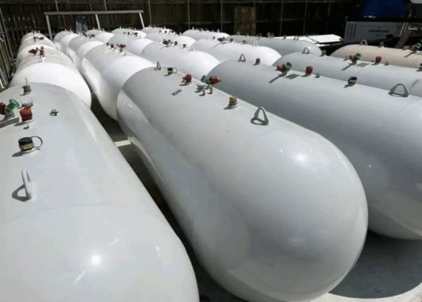 underground propane tank for sale buy 2000 gallon underground propane tank