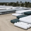 buy 1000 gallon propane tank near me