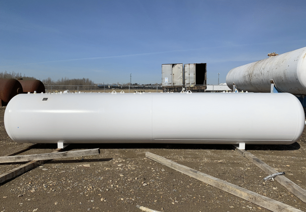 Screenshot 2025-08-09 at 10.57.29