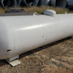 buy 1000 gallons propane tank for sale