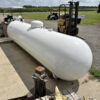 buy 1000 propane tank for sale in usa
