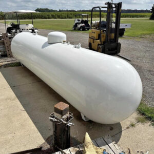 buy 1000 propane tank for sale in usa