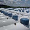 buy 500 gal propane gas tank for sale