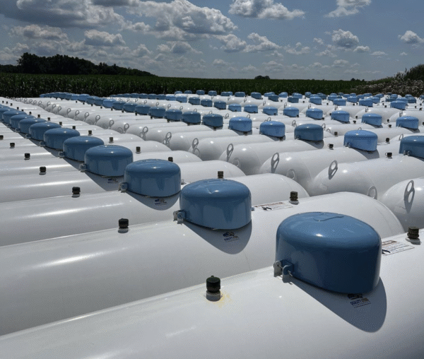 500 gal propane gas tank for sale buy 500 gal propane gas tank for sale