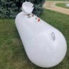 buy 500 gallon underground propane tank