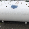 buy 500 gallon steel tank for sale