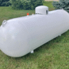buy 500 gallon underground propane tank for sale