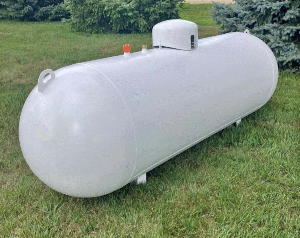 500 gallon underground propane tank for sale buy 500 gallon underground propane tank for sale