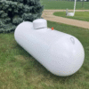 buy 500 gallon underground propane tank near me
