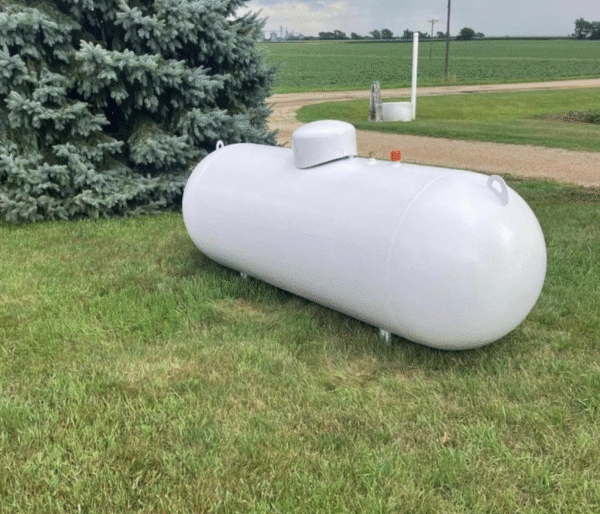 500 gallon underground propane tank price buy 500 gallon underground propane tank price