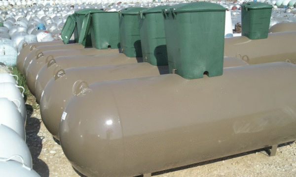 buy 250 gal above ground propane tank online 250 gal above ground propane tank for sale
