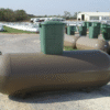 250 gallon propane tank near me
