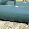 buy new 250 gallon propane tank online
