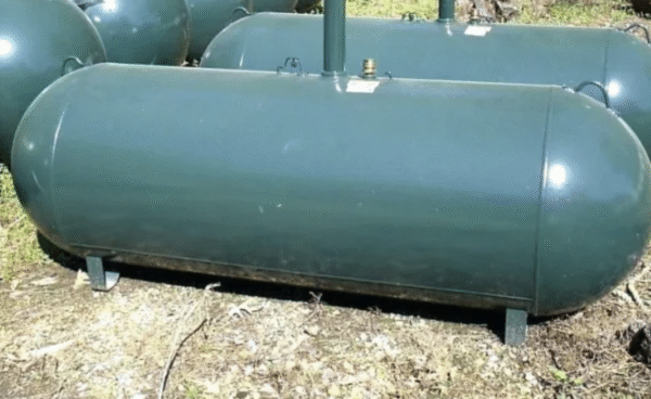buy new 250 gallon propane tank cali buy new 250 gallon propane tank online