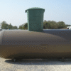 Buy 250 gallon propane tank
