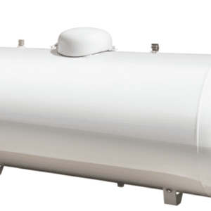 buy 250 Gallon above ground Propane Tank