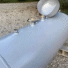 250 Gallon Propane Tanks for Sale
