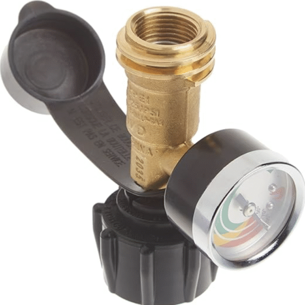 250 gallon propane tanks near me propane tank installation gauge - buy 250 Gal aboveground Propane Tank