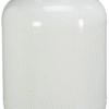 Buy 120 gallon propane tanks