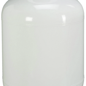 Buy 120 gallon propane tanks