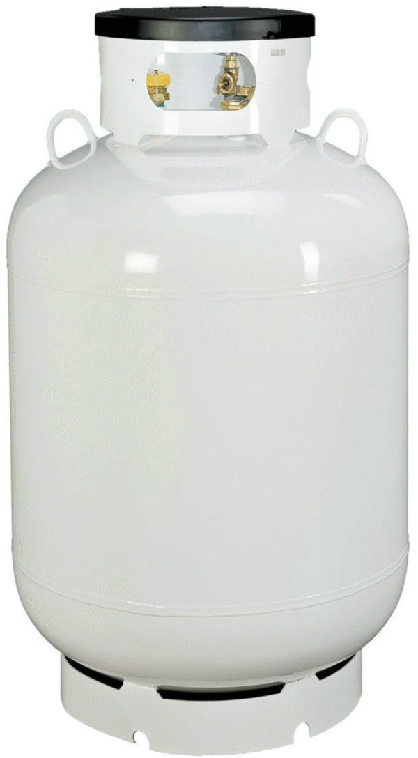Buy 120 gallon propane tanks