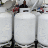 120 Gallon Propane Tank Prices