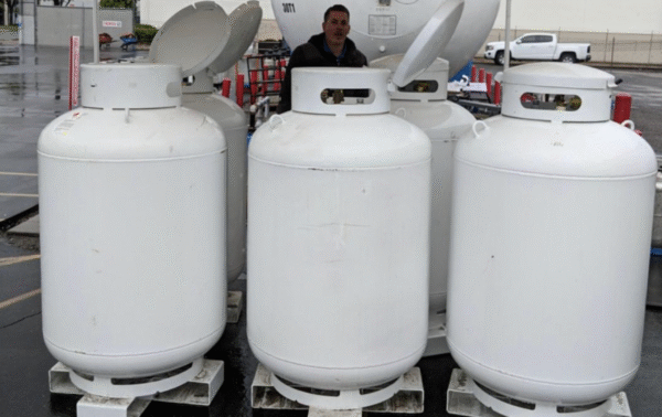 buy 120 Gallon Propane Tank online 120 Gallon Propane Tank Prices