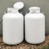 buy 120 gallon propane tanks for sale near me