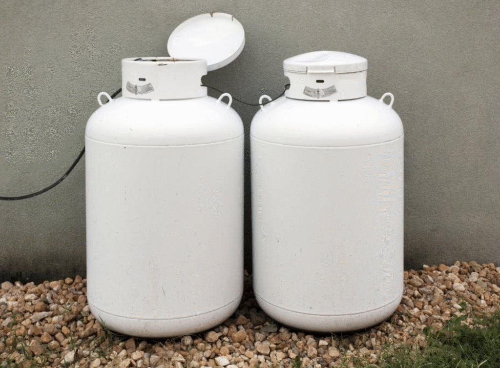 buy 120 gallon propane tanks for sale near me